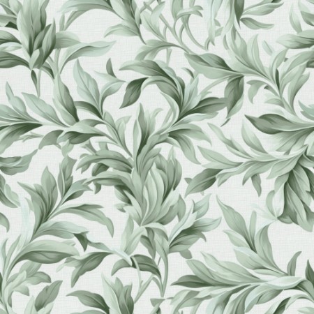 Picture of Maria Silver Green - 1003902-01